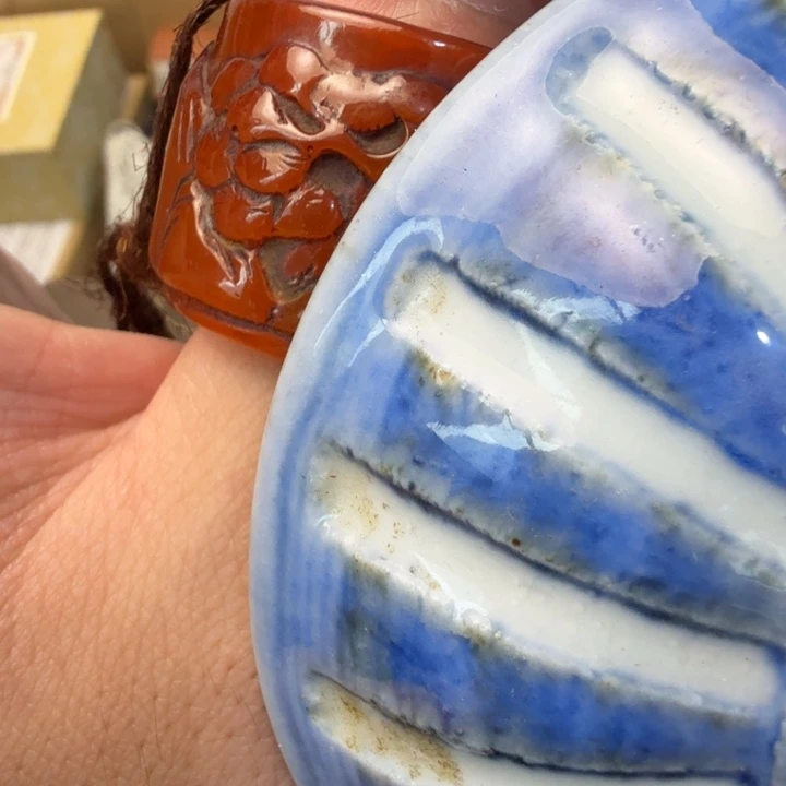 闪购商品多样性发一