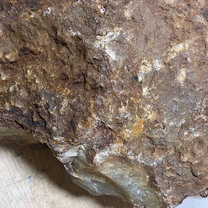 车***神定制玛瑙玛瑙手镯