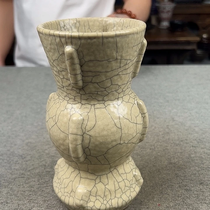 摆件瓷器瓷器瓷器瓷器瓷器