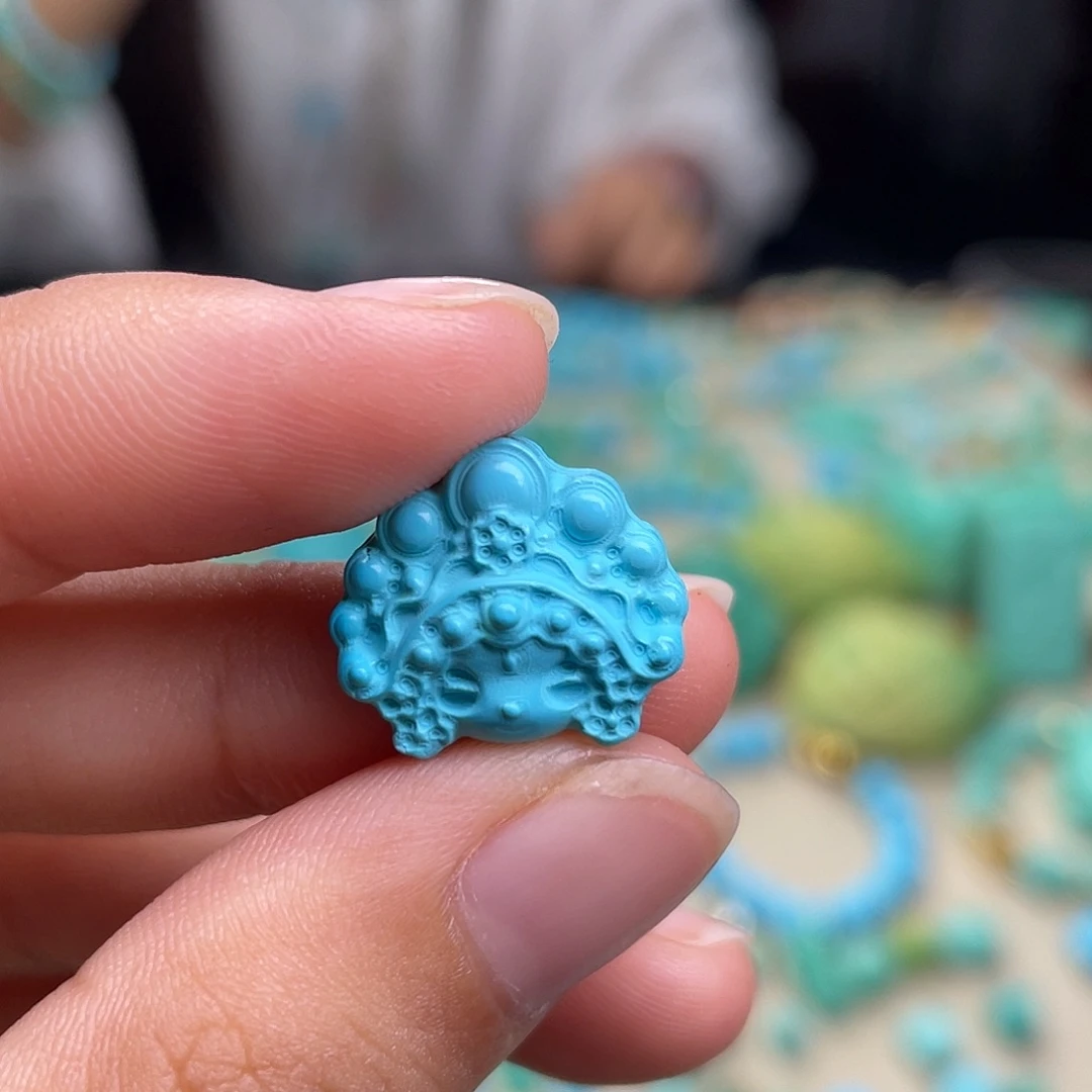 59号湖北十堰矿松