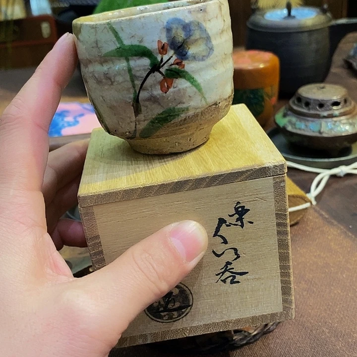 其他茶道具茶道具茶道具