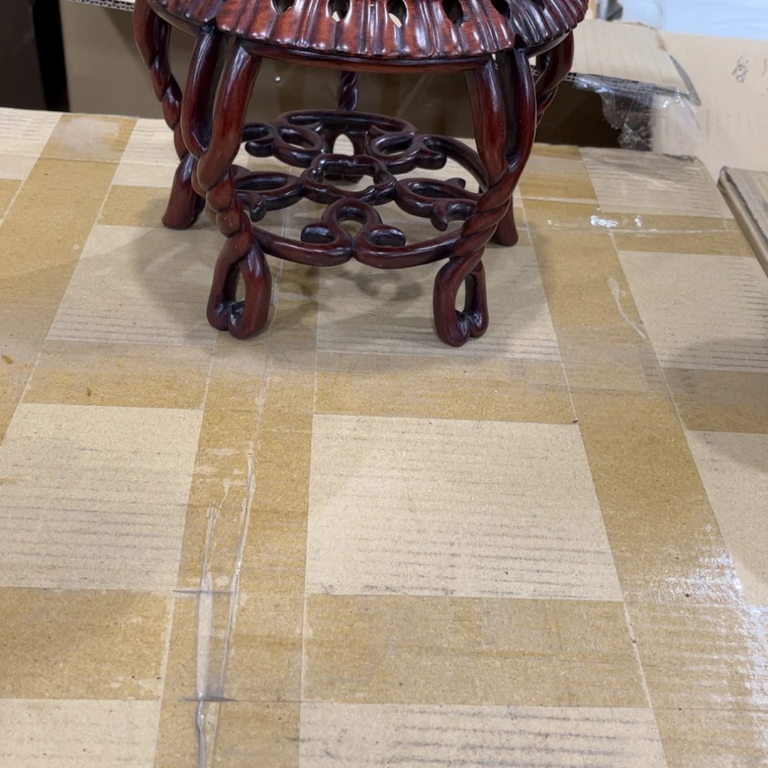 t***0茶茶茶茶茶茶茶茶茶