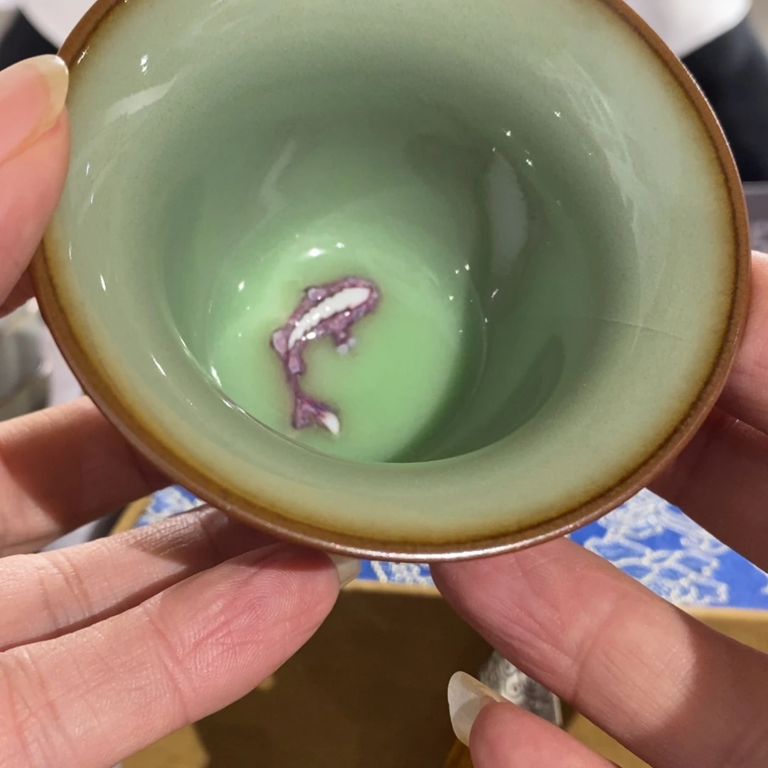 杯3333333333333333333333333