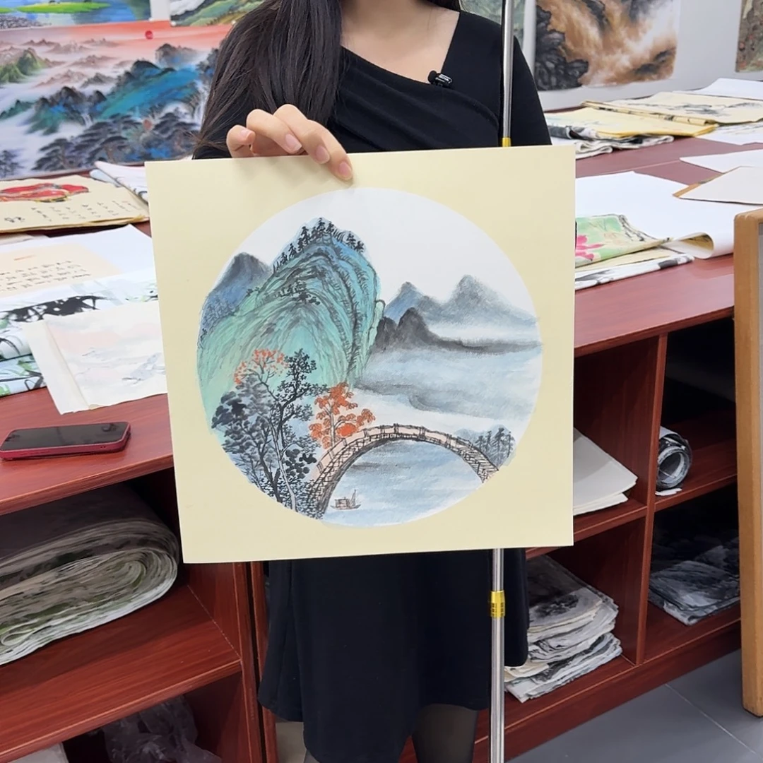 国画国画国画国画