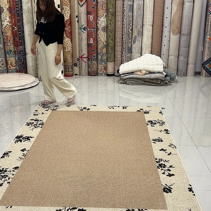 混纺尺寸误差正负1-3厘米180×250棉布底比利时绒特价福利