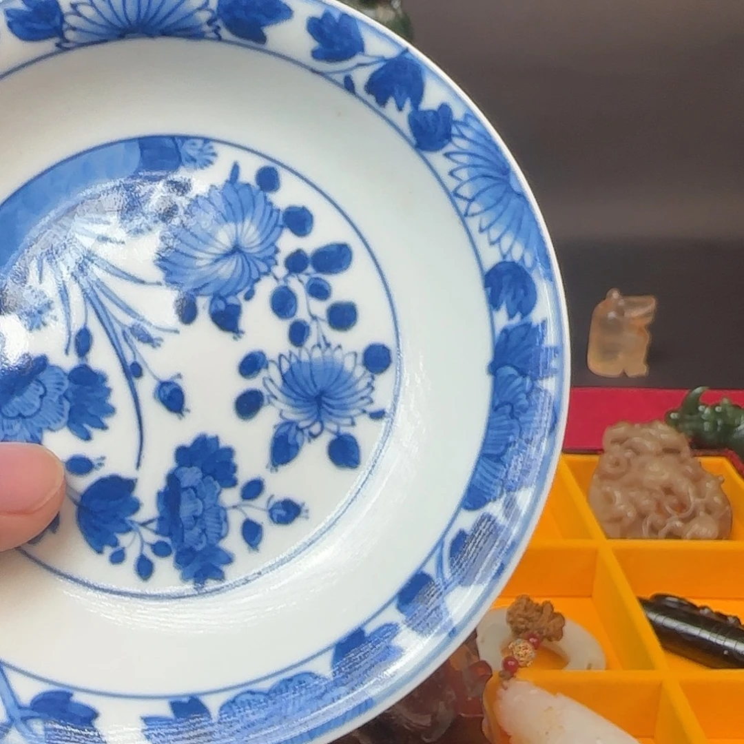 孤***影瓷片精品系列产品11