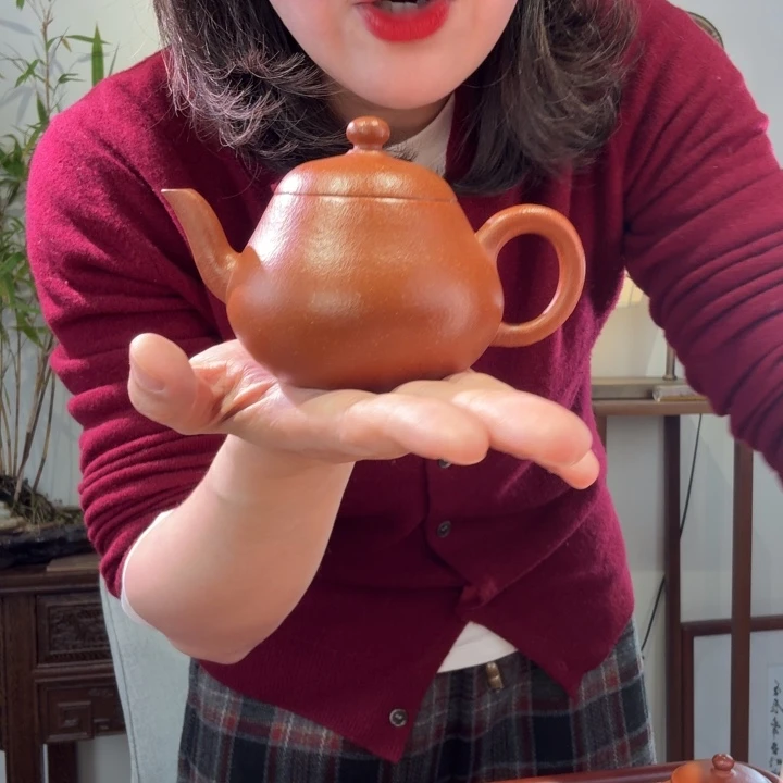 花***紫砂茶案哈哈哈哈哈