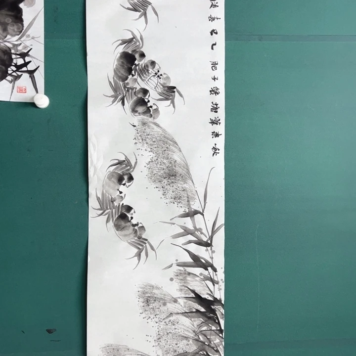 国画12888888888888888