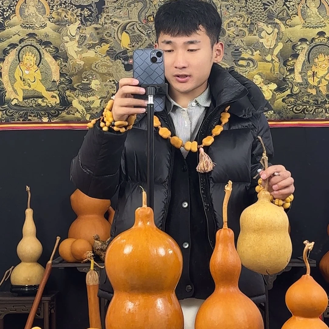 L***师木质类啦啦啦啦啦啦啦啦