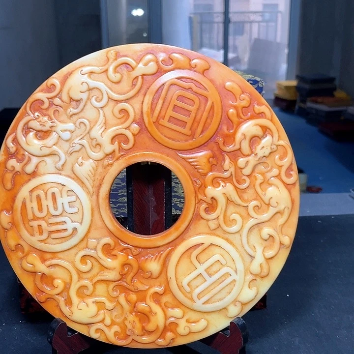 底槽青一物一图发过支持，七天无理由。