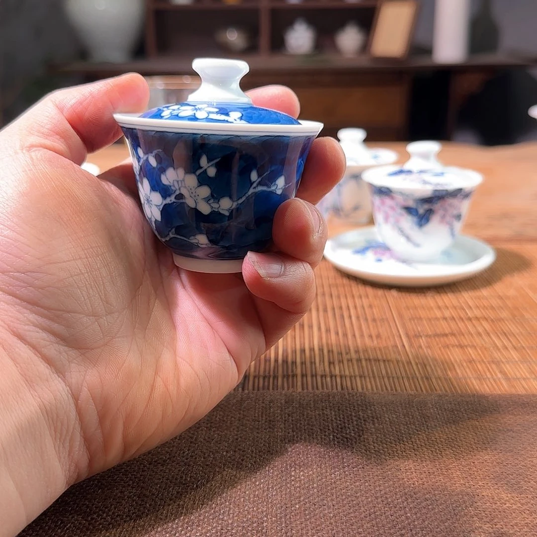 杯三钰堂直播闪购专属链接（以闪拍图片为准）