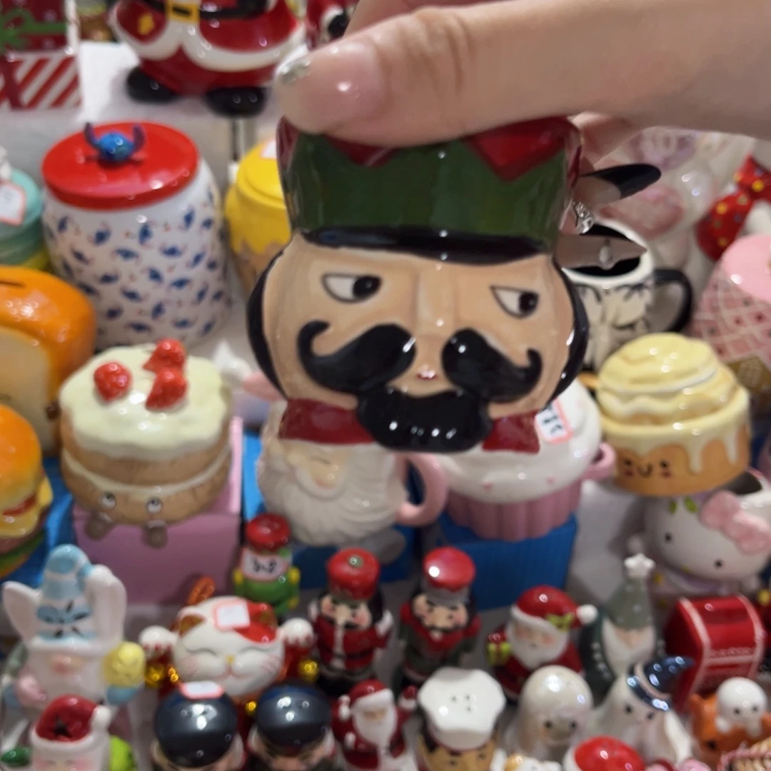 瓷片陶瓷陶瓷陶瓷