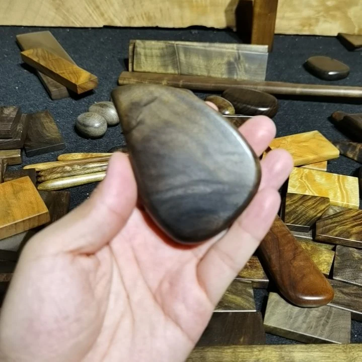 鶸***逾菩提籽类直播间链接一物一拍