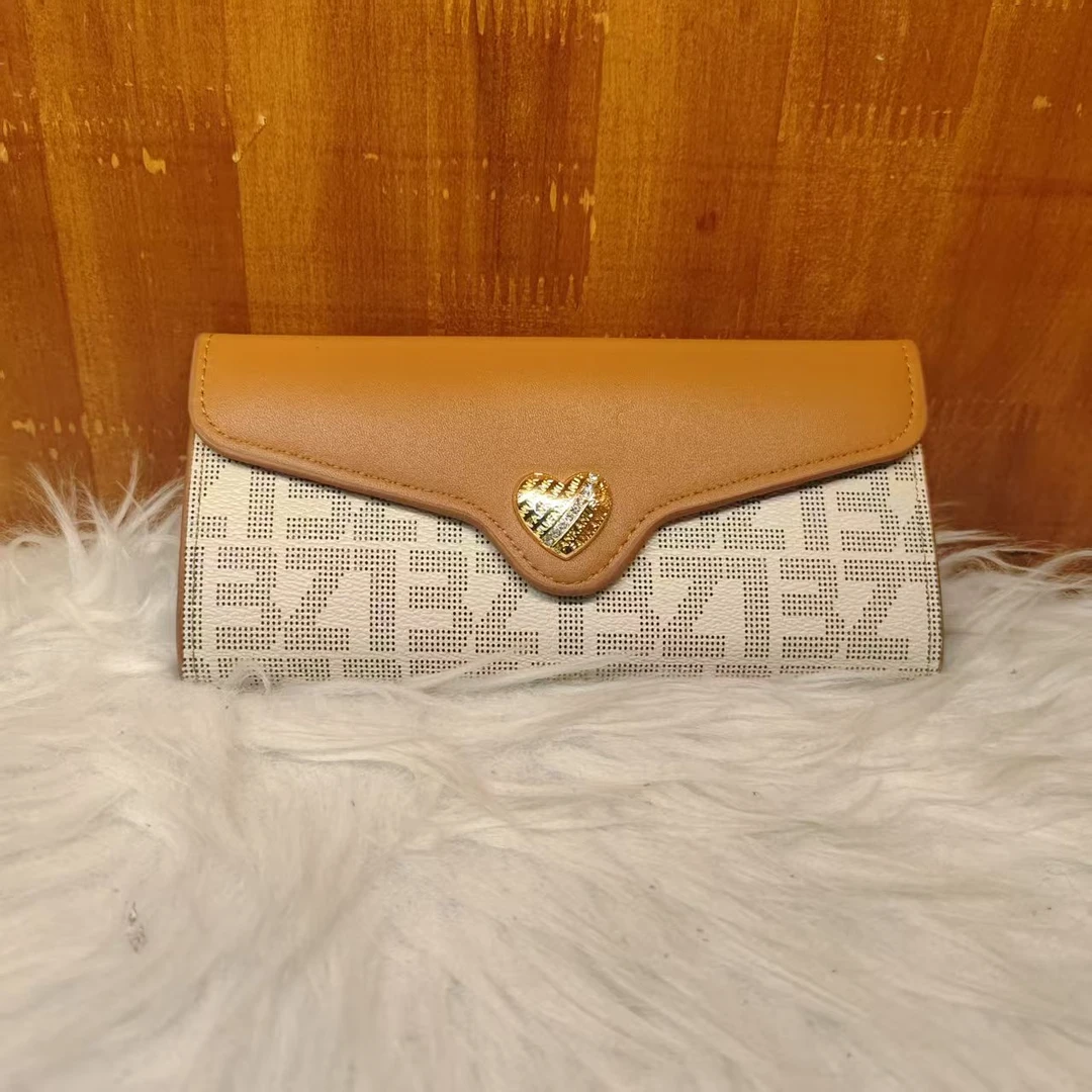 【粉丝福利】时尚百搭潮流女包