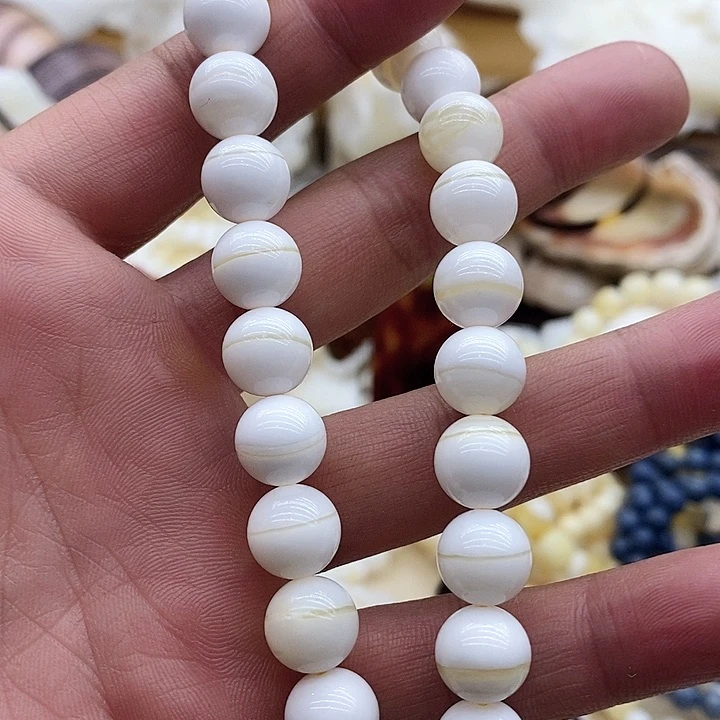 饰品店也会很有魅力喔哈哈