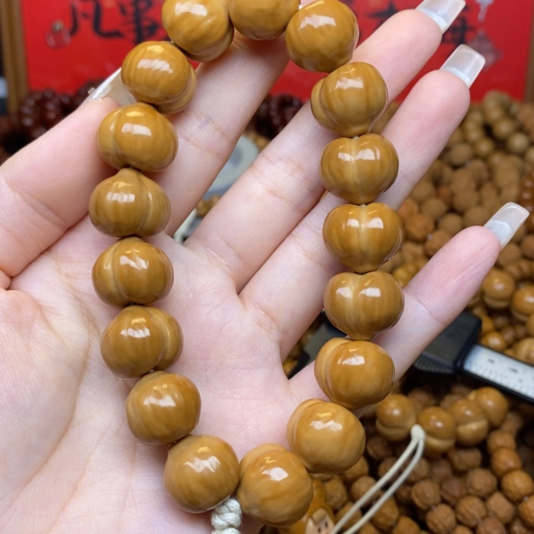 自***想猴头二等17➕屁桃手持