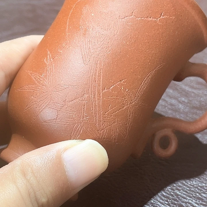 茶杯紫砂福利福利