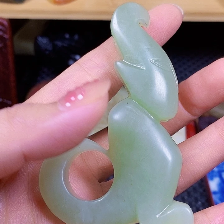 紫砂官方链接一物一图