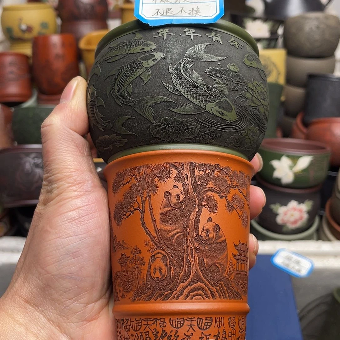 瑕疵处理 不退不换