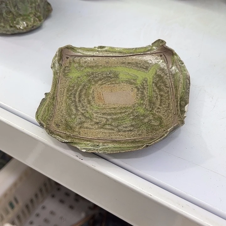 福利待遇多多哦哦哦微瑕