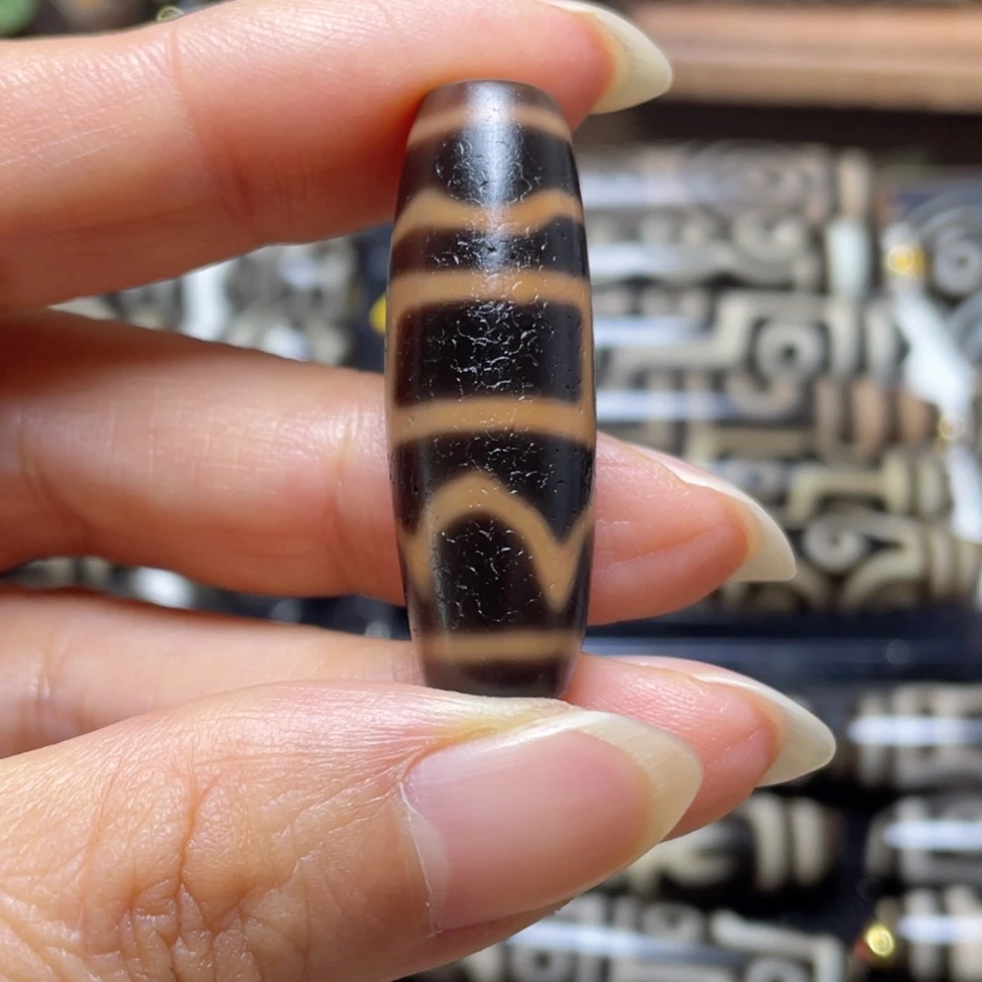 玛瑙/玉髓未镶嵌珠宝奇石6