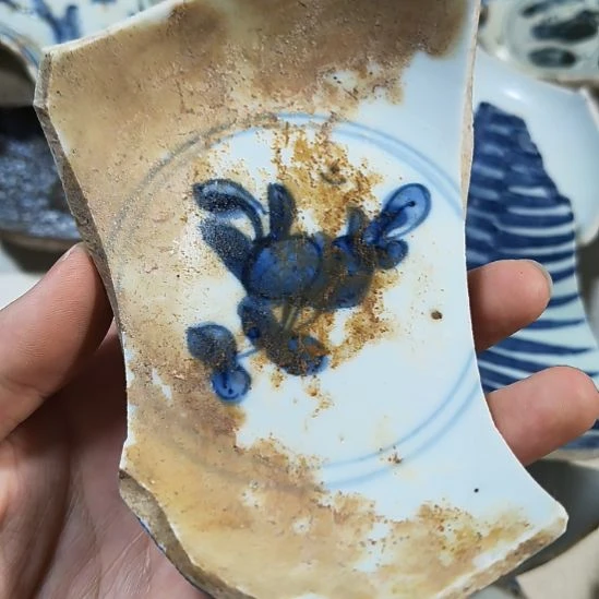 瓷片瓷片瓷片瓷片瓷片