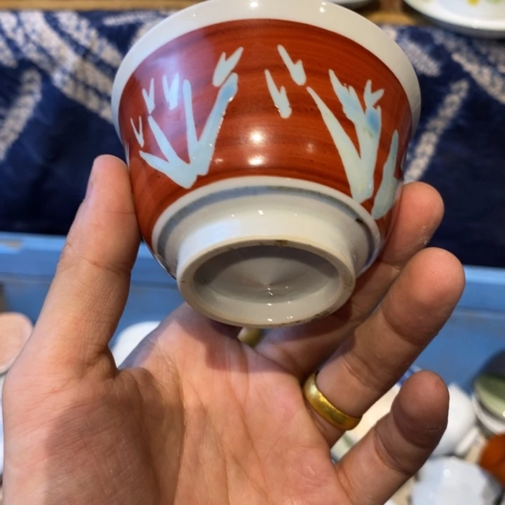 瓷片瓷器瓷器瓷器