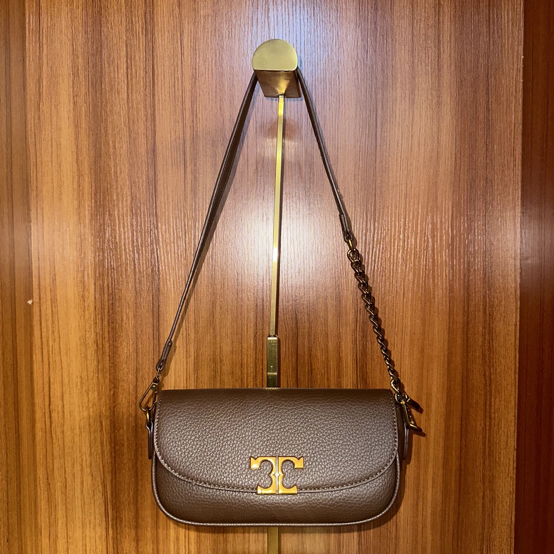 2025新款斜挎包606