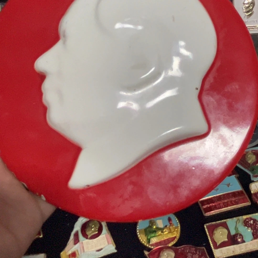 孤***名其他普通金属qqqqqqqqq