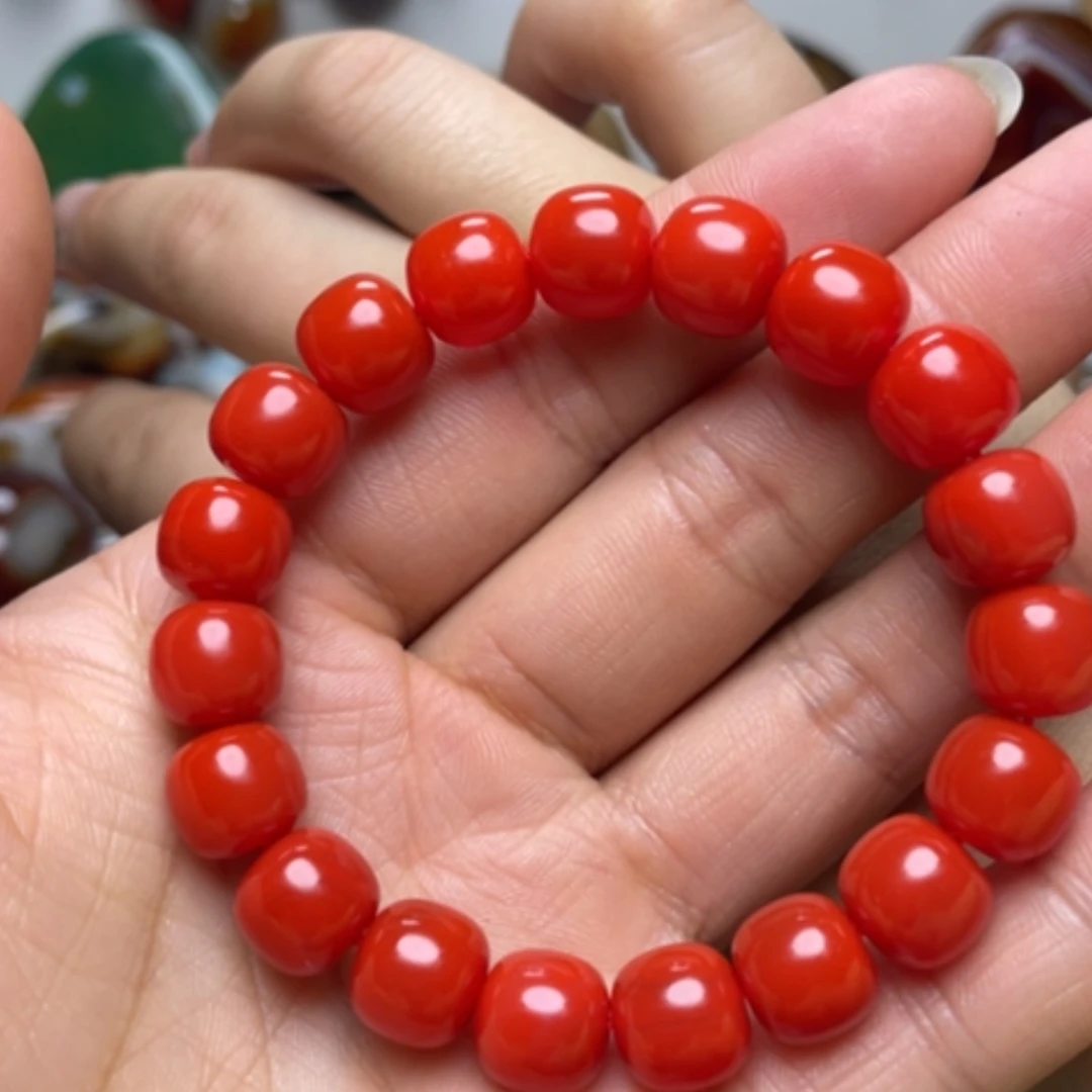 【闪购商品】未镶嵌玛瑙/玉髓珠宝奇石