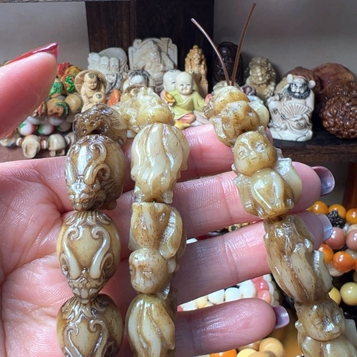 琉璃DIY征**界98888888