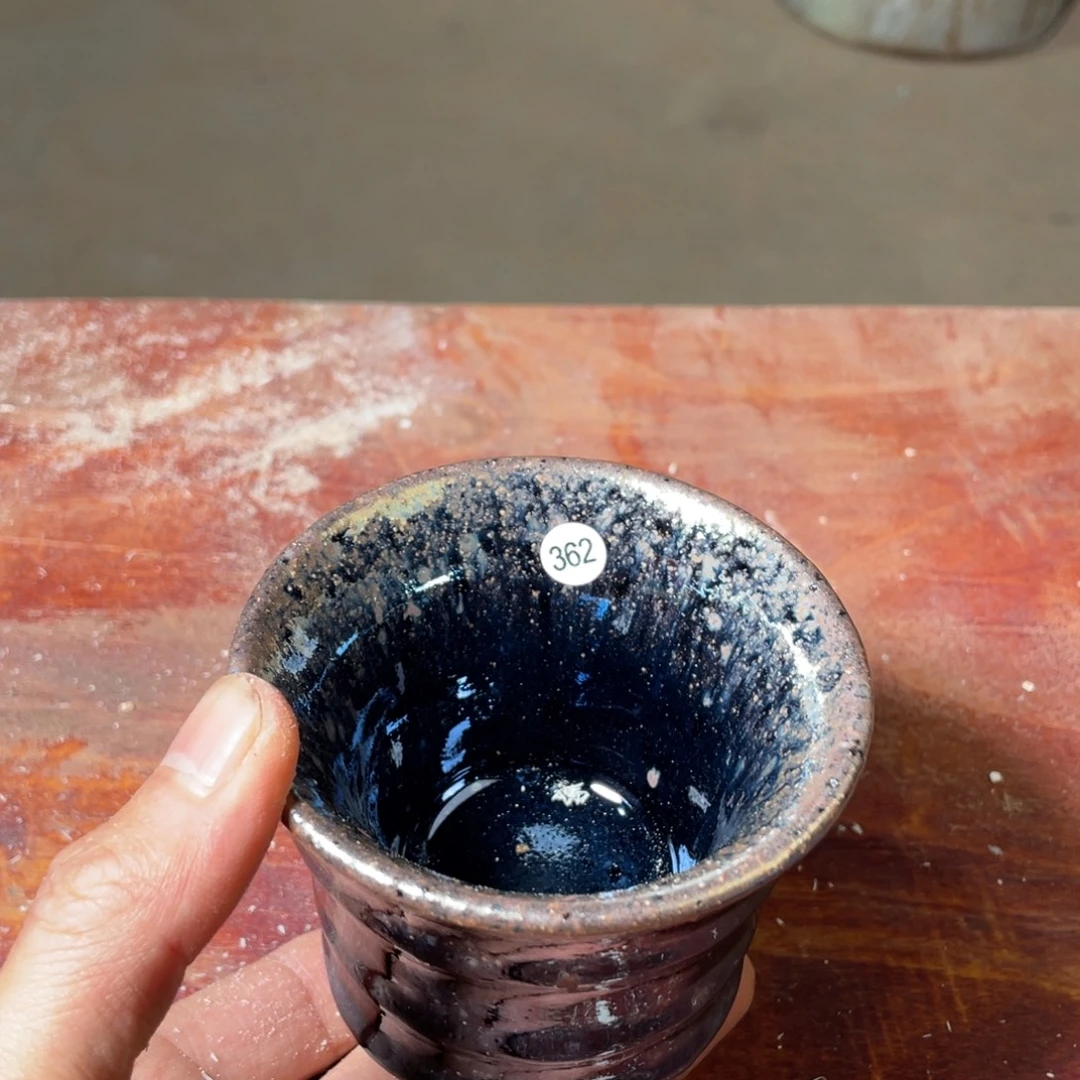 茶盏盏盏都是我的爱