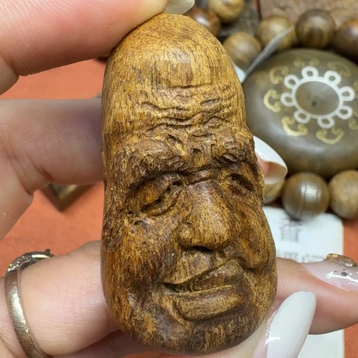 沉香碎屑沉香馨安居沉香88888