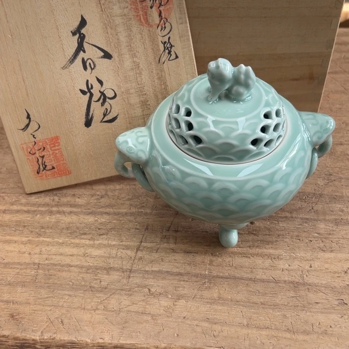 小*谢谢你的关心和支持我的