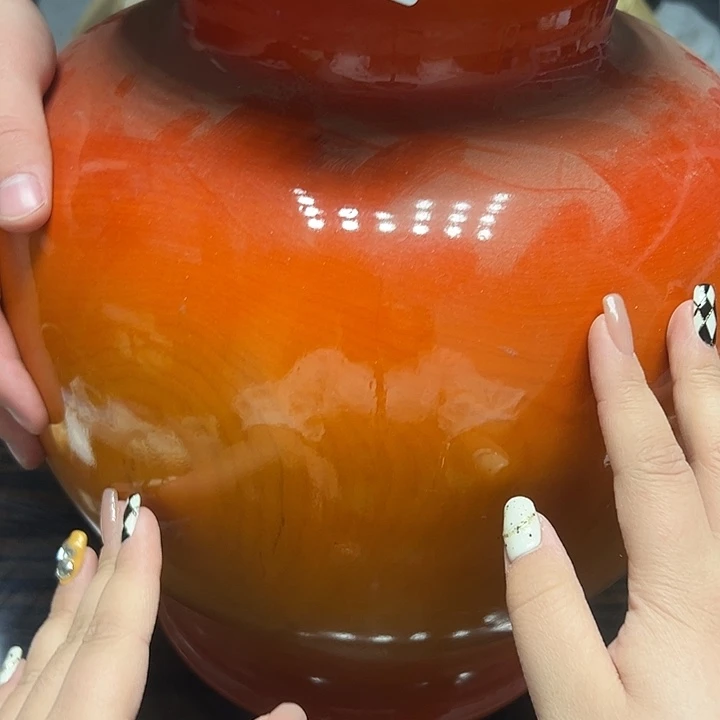 安*社精品瓷器精品系列