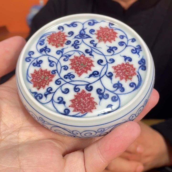 盘福利来啦，福利来啦，