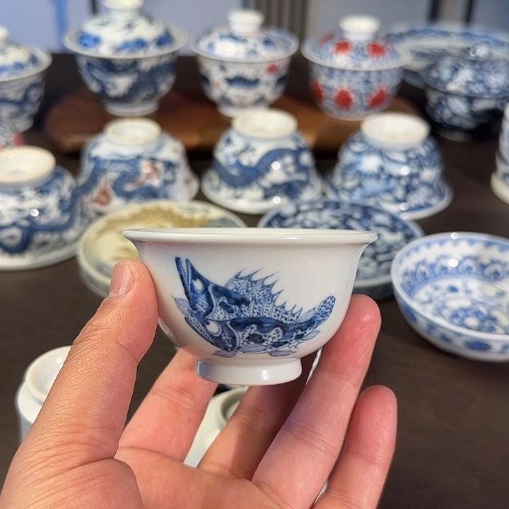 景德镇陶瓷学院院长助理