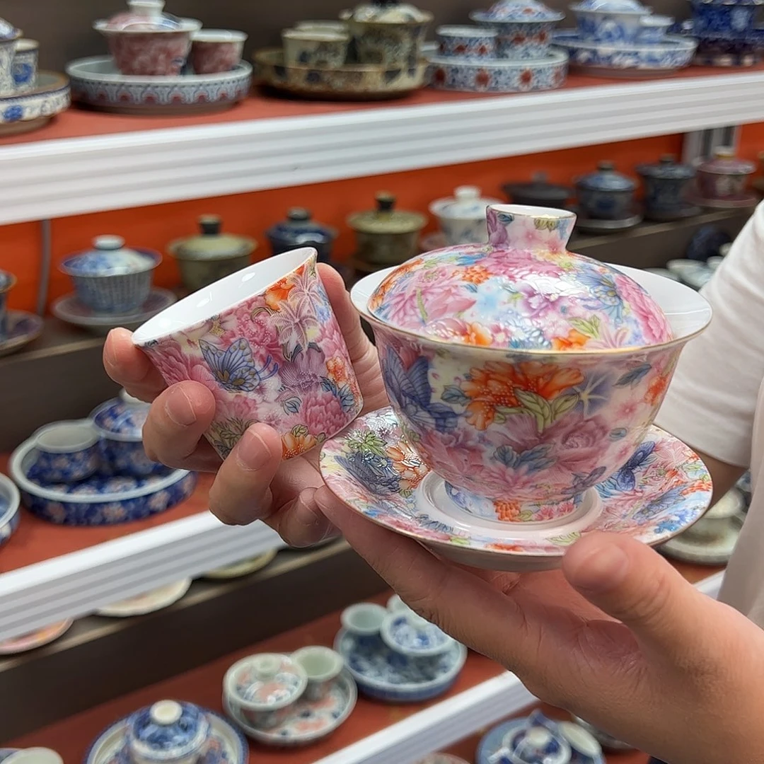 哈哈哈爸爸v不过v哈哈哈哈哈就好