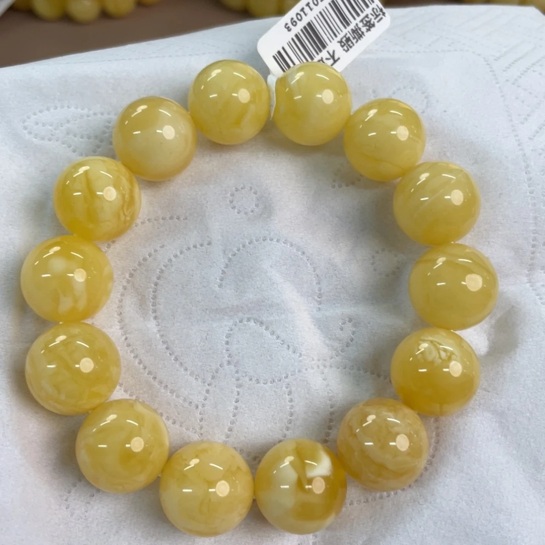 琥珀裸石未镶嵌14600000000