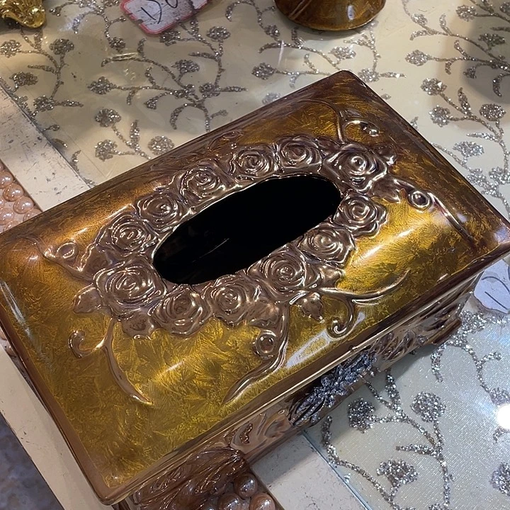 陶陶瓷工艺品样品微瑕介意慎拍