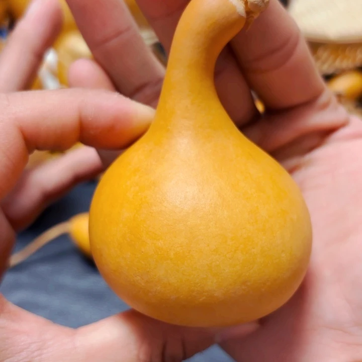 美****人8888888888888888888999