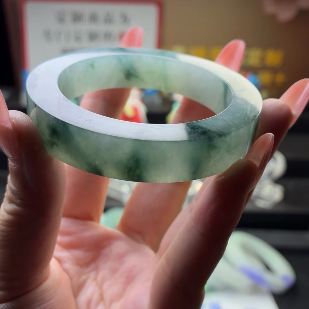 L***s未镶嵌多样性发一定制翡翠