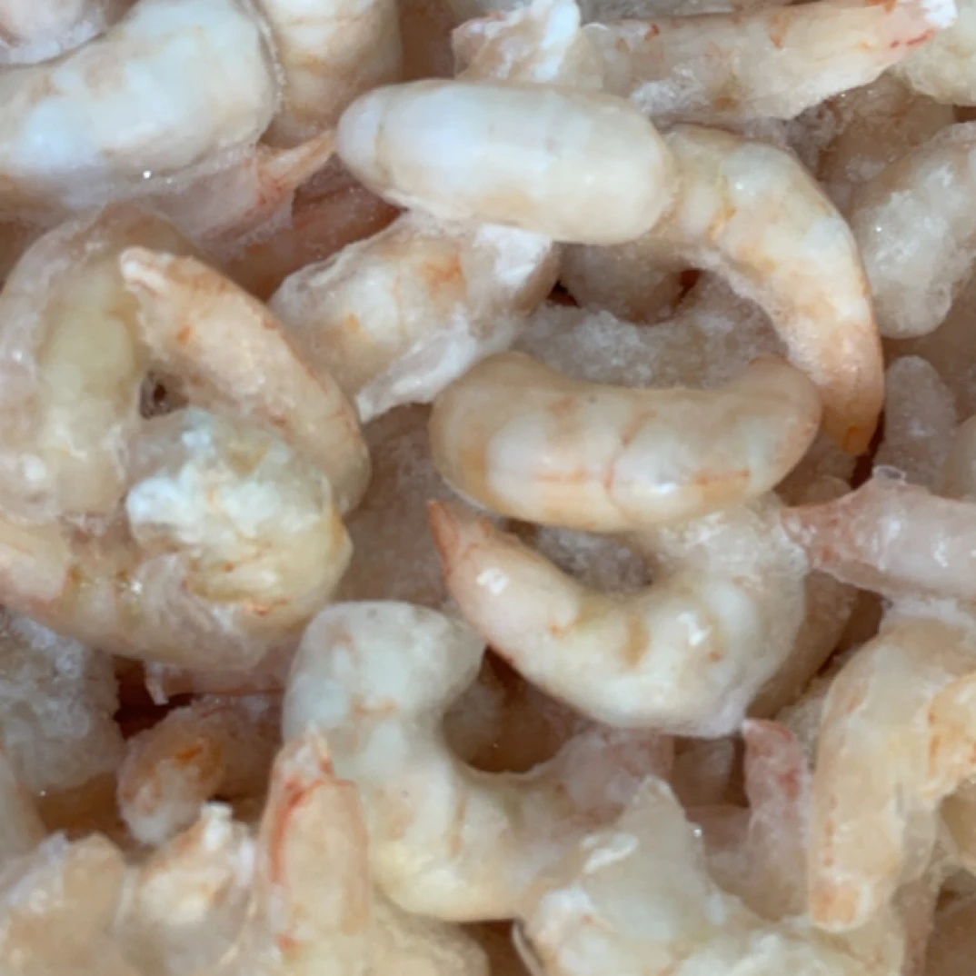 红虾仁红虾仁40元/斤