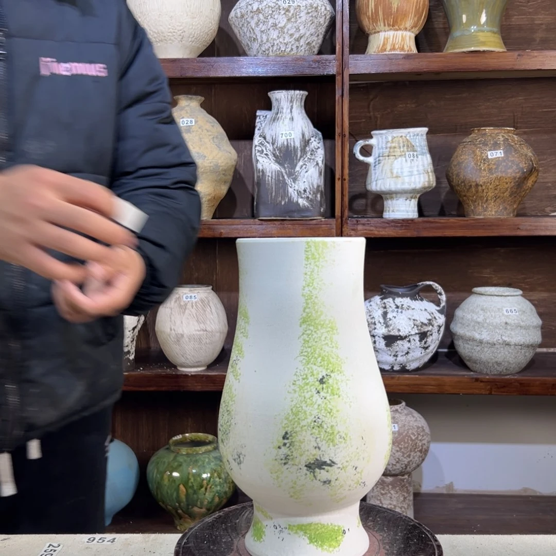 摆件103G8阿平左右的话题终结者