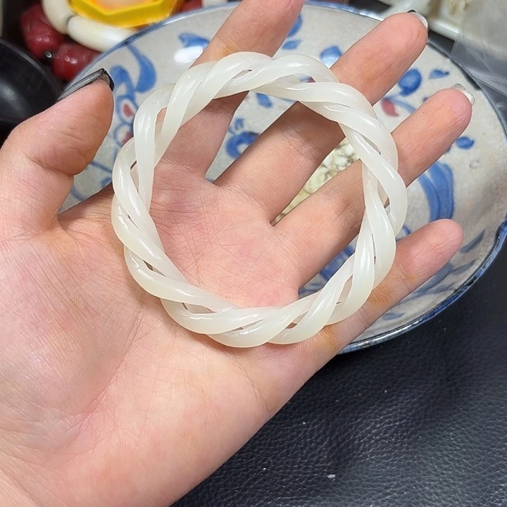 紫砂精选优质产品推荐