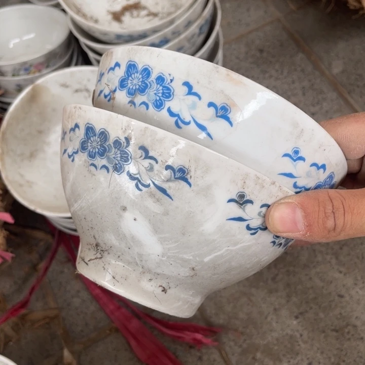 摆件陶瓷艺术摆件摆件