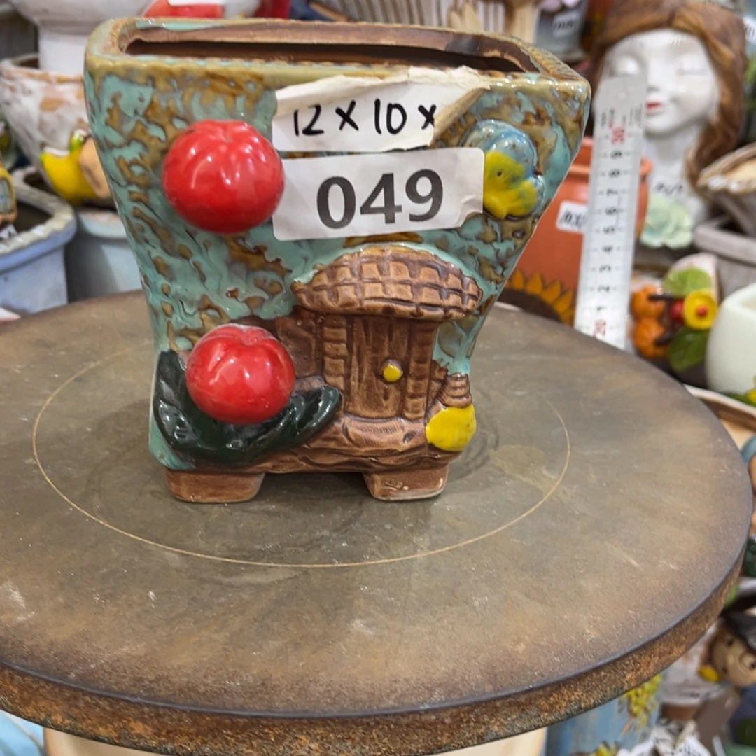 凑满15包邮发货发货