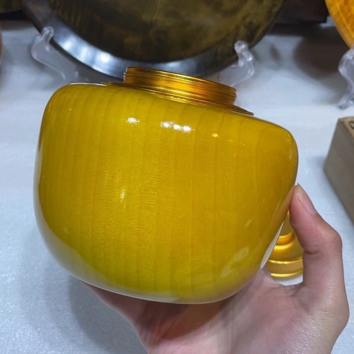 楠木茶叶罐158887444558745555555884