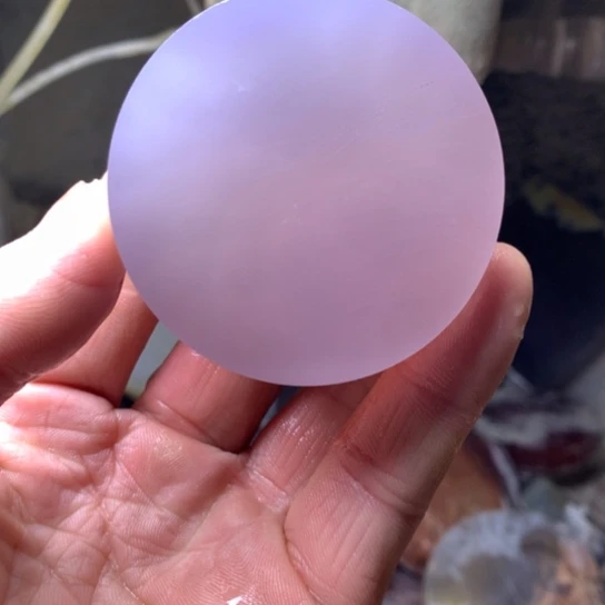 定制玛瑙天然玛瑙吊坠