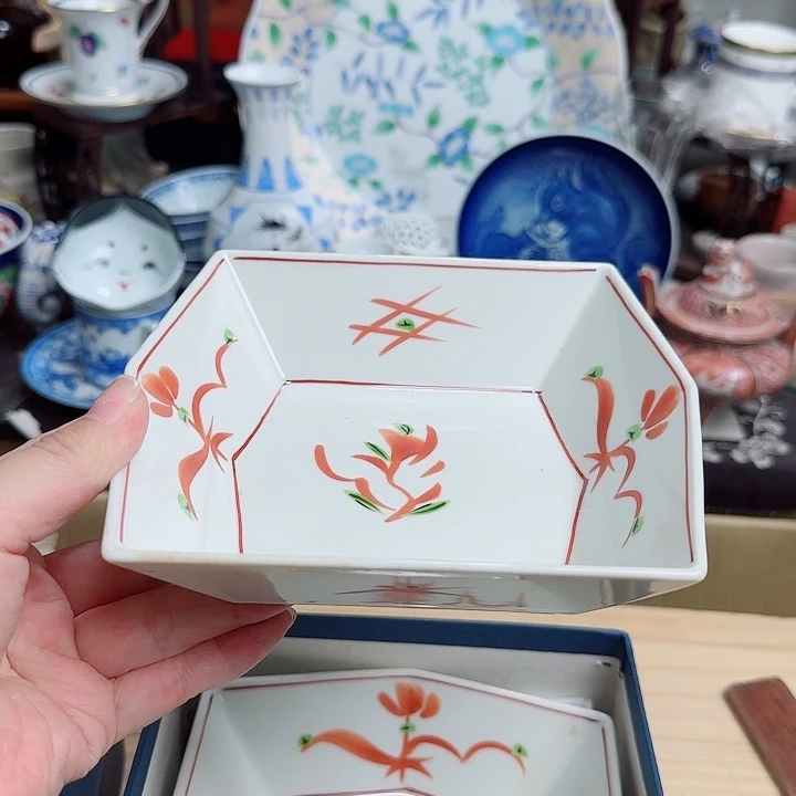 瓷片5个啊啊啊啊啊啊啊啊啊